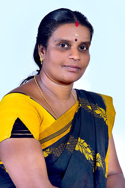 Dr. S.Sreelatha