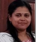 Dr. Divya.P.I