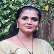 Ms. Gayathri	