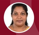 Dr. Latha C