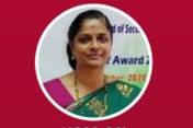 Dr.Deepa Rajasekharan