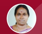 Dr.M.Seetha Lekshmy