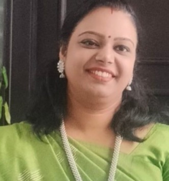 Dr.Praseetha  PK