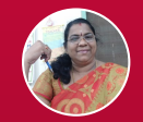 Dr.K.M.Priyadarshini