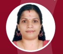 Dr.S.S.Anjana