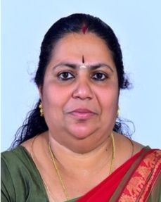 Dr.V.R.Anjana