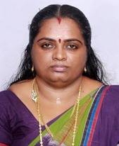 Dr M Vijila Thanga Malar