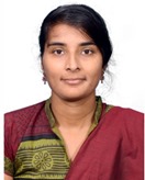 Dr G. Jeevitha 