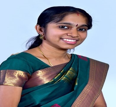 Dr. C. Lakshmi Prasad