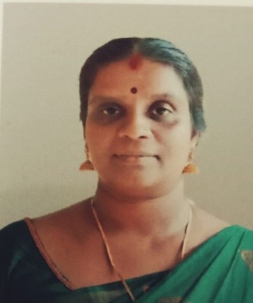 Dr. S. Sreelatha