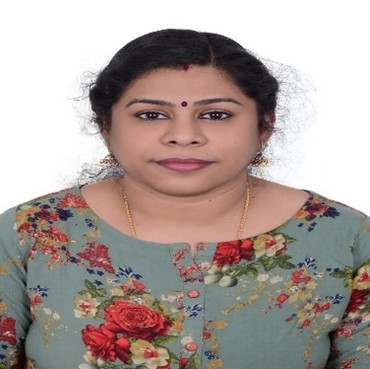 Dr. Meera K.S. 