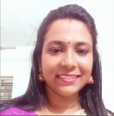 Ms. Kartheeswari