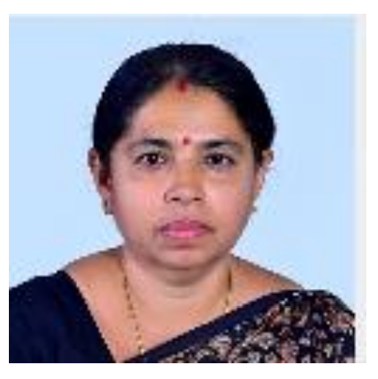 Dr. R. Mahima Devi