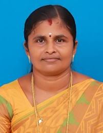 Mrs.Vanitha 