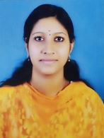 Gopika 