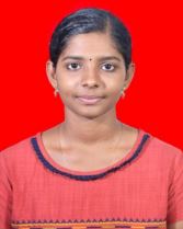 Athira S Kumar 