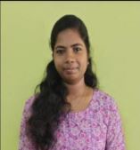 Nanthini S. 