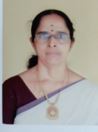 Dr. T. Anitha