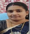 Dr. V. Deepthi	 	