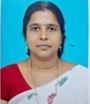 Dr. V. Dhanalakshmi	  		  