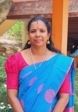  Dr. S. Prathika	  		  