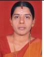 Dr. S. Sandhya	 		   