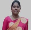 Dr.T.Jayanthi	 	