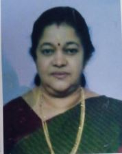 Mrs. S. Kumari Sreekala